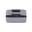 Valises bugatti Lisbonne grande 28 pouces