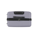 Valises bugatti Lisbonne Petite 20 pouces