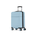 Valises bugatti Lisbonne Petite 20 pouces