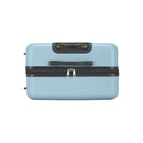 Valises bugatti Lisbonne Petite 20 pouces