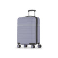 Valises bugatti Lisbonne Petite 20 pouces