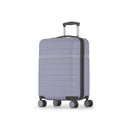 Valises bugatti Lisbonne Petite 20 pouces
