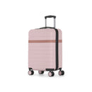 Valises bugatti Lisbonne Petite 20 pouces