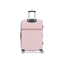 Valises bugatti Lisbonne grande 28 pouces