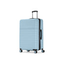 Valises bugatti Lisbonne grande 28 pouces
