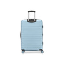 Valises bugatti Lisbonne grande 28 pouces
