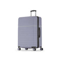 Valises bugatti Lisbonne grande 28 pouces