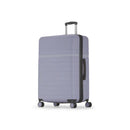 Valises bugatti Lisbonne grande 28 pouces