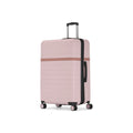 Valises bugatti Lisbonne grande 28 pouces