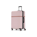 Valises bugatti Lisbonne grande 28 pouces