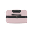 Valises bugatti Lisbonne grande 28 pouces