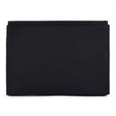 Madison Laptop Sleeve