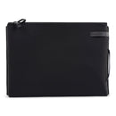 Madison Laptop Sleeve
