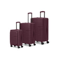 Munich Pro 3 Piece Set