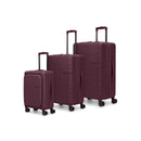 Munich Pro 3 Piece Set