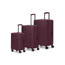 Munich 3 Piece Set