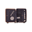 Munich Carry-On