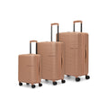 Munich 3 Piece Set