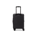 Munich Carry-On
