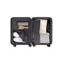 Munich 3 Piece Set