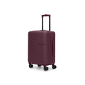 Munich Carry-On