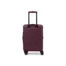 Munich Carry-On