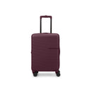 Munich Carry-On