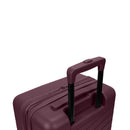 Munich Carry-On