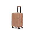 Munich Carry-On