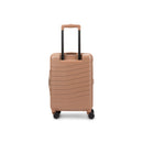 Munich Carry-On