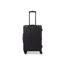 Munich Check-In Medium