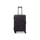 Munich Check-In Medium