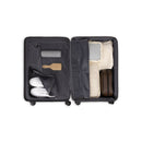 Munich Pro Carry-on