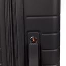 Munich Pro 3 Piece Set