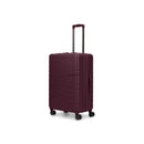 Munich Check-In Medium