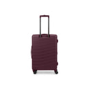 Munich Check-In Medium