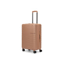 Munich Check-In Medium