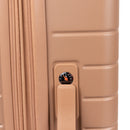 Munich Pro 3 Piece Set
