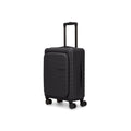 Munich Pro Carry-on