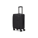 Munich Pro 3 Piece Set
