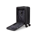 Munich Pro Carry-on