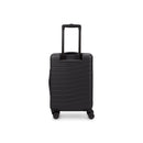 Munich Pro 3 Piece Set