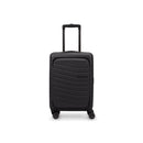 Munich Pro Carry-on