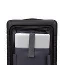 Munich Pro Carry-on