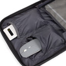 Munich Pro Carry-on