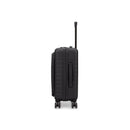 Munich Pro 3 Piece Set