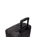 Munich Pro 3 Piece Set