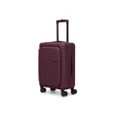Munich Pro Carry-on