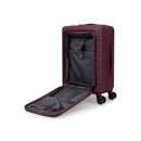 Munich Pro Carry-on
