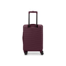 Munich Pro Carry-on